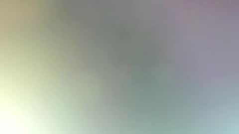 MISS IVANA online show from 02.14.25