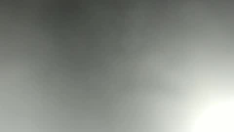 MISS IVANA online show from 02.17.25