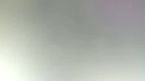 MISS IVANA online show from 02.24.25