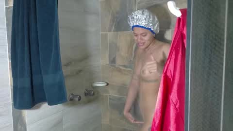 sabrina online show from 02.04.26