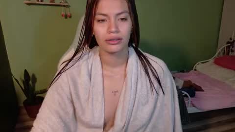 sabrina online show from 02.28.26