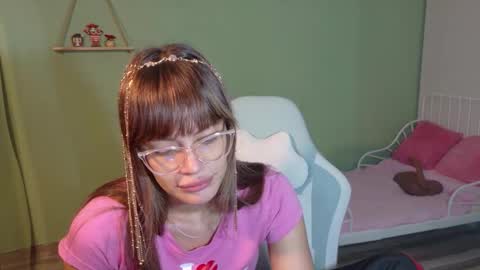 sabrina online show from 03.21.26