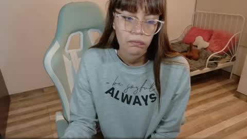 sabrina online show from 04.18.26