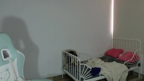 sabrina online show from 04.19.26