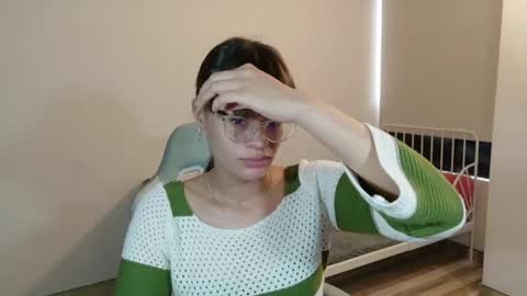 sabrina online show from 04.21.26