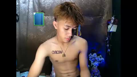 Loy online show from 09.22.25