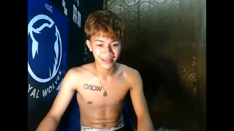 Loy online show from 10.10.25