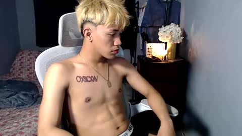 Loy online show from 12.15.25