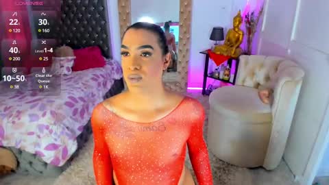 Snapshot of naugthycock chatting on 03.03.25 naugthycock online show from 03.03.25