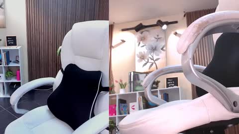         online show from 02.23.26