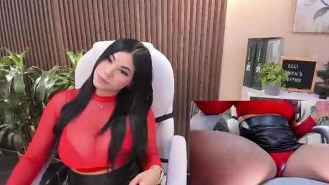         online show from 03.22.26