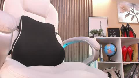         online show from 05.22.26