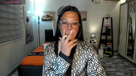 JAY online show from 11.07.25