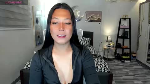 JAY online show from 11.19.25