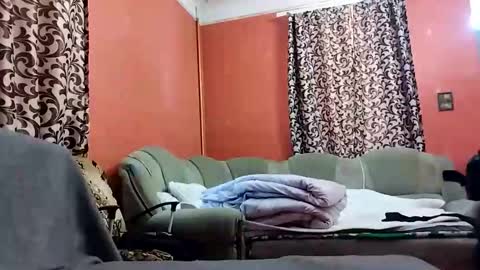 nauhod online show from 04.11.26