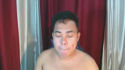 loverskirk online show from 11.04.25