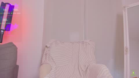 Nautica online show from 01.20.25