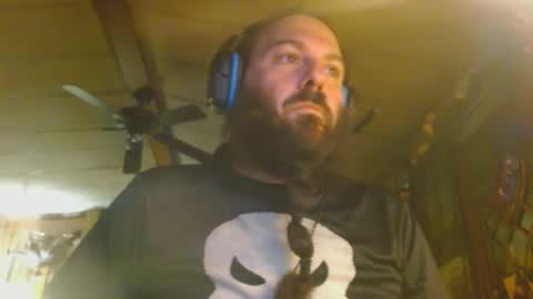 nautieone online show from 10.08.25