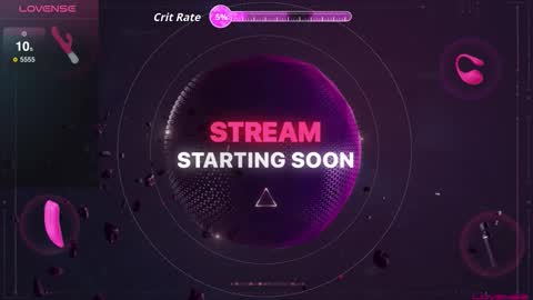 nautimermaid online show from 11.29.25