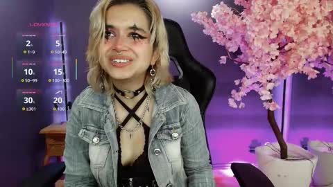 Navier  online show from 11.07.25