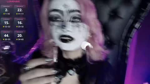 Navier  online show from 03.26.26