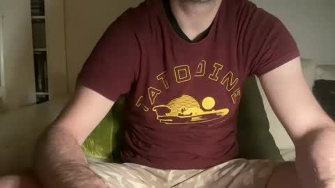 navigatingtothesky online show from 01.08.26