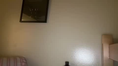 navy online show from 04.22.26