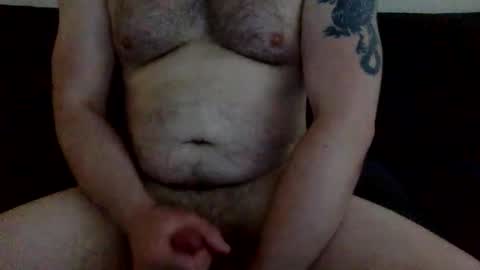 navyfox88 online show from 12.11.24