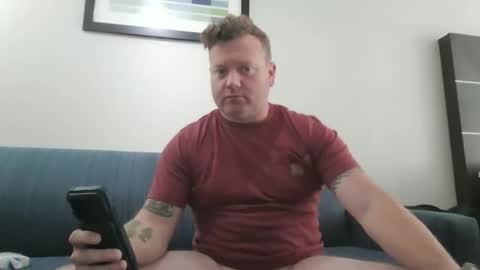 Snapshot of navyman34 chatting on 04.15.26 navyman34 online show from 04.15.26
