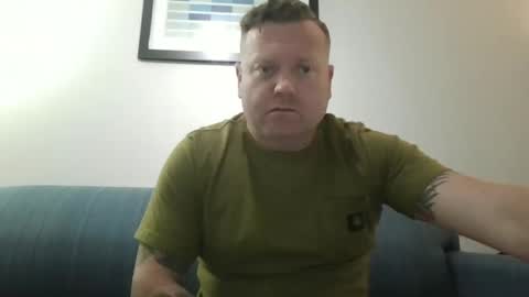 Snapshot of navyman34 chatting on 04.17.26 navyman34 online show from 04.17.26