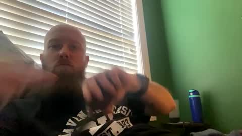 Snapshot of navyseal89 chatting on 12.02.24 navyseal89 online show from 12.02.24