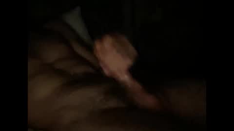 Nawaf online show from 10.16.25