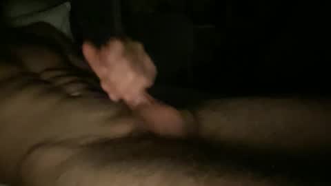 Nawaf online show from 12.17.25