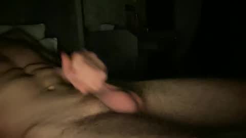 Nawaf online show from 12.20.25