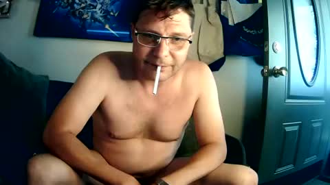Snapshot of nawteabiscotti chatting on 08.03.26 Ladysmoke online show from 08.03.26