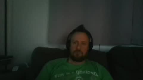 Snapshot of nawtydom1977 chatting on 01.01.25 nawtydom1977 online show from 01.01.25