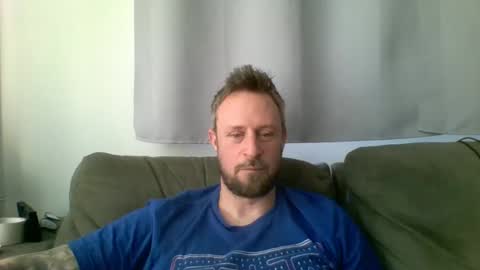 Snapshot of nawtydom1977 chatting on 01.12.25 nawtydom1977 online show from 01.12.25