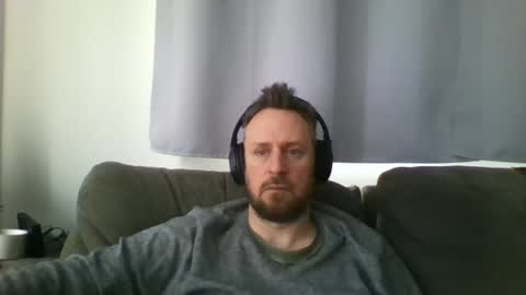 Snapshot of nawtydom1977 chatting on 01.15.25 nawtydom1977 online show from 01.15.25