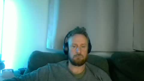 Snapshot of nawtydom1977 chatting on 01.29.25 nawtydom1977 online show from 01.29.25
