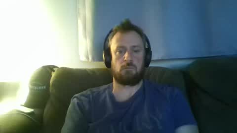 Snapshot of nawtydom1977 chatting on 02.09.25 nawtydom1977 online show from 02.09.25