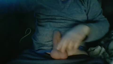 Snapshot of nawtydom1977 chatting on 02.10.25 nawtydom1977 online show from 02.10.25
