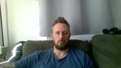Snapshot of nawtydom1977 chatting on 02.10.25 nawtydom1977 online show from 02.10.25