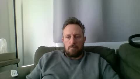 Snapshot of nawtydom1977 chatting on 03.02.25 nawtydom1977 online show from 03.02.25