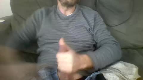 nawtydom1977 online show from 12.22.25