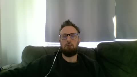 nawtydom1977 online show from 03.30.26