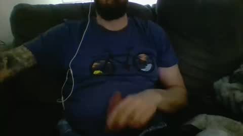 nawtydom1977 online show from 03.31.26