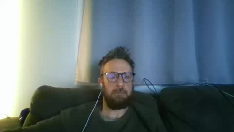 nawtydom1977 online show from 04.08.26