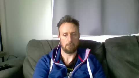 nawtydom1977 online show from 04.10.26