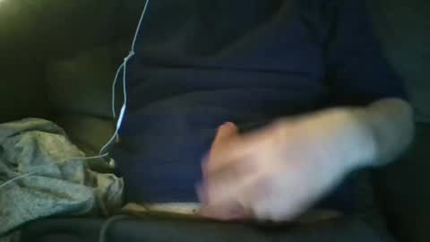 nawtydom1977 online show from 04.12.26