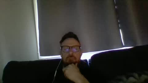 Snapshot of nawtydom1977 chatting on 06.04.26 nawtydom1977 online show from 06.04.26